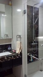 The Mezzo (D12), Apartment #391104021